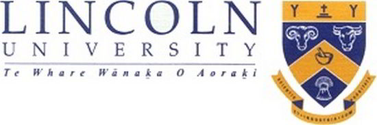 Đại học Lincoln