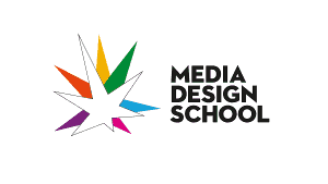 Media Design School|Tai nạn