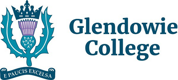 Trường Trung học Glendowie|Khuôn viên trường Trung học Glendowie |Học sinh trường Trung học Glendowie|Thành phố Auckland - nơi đặt trụ sở của Trường Trung học Glendowie