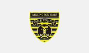 |trường Wellington East Girls’ College|Cơ sở vật chất của trường Wellington East Girls’ College|Đời sống học sinh tại Wellington East Girls’ College