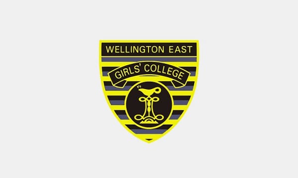 |trường Wellington East Girls’ College|Cơ sở vật chất của trường Wellington East Girls’ College|Đời sống học sinh tại Wellington East Girls’ College