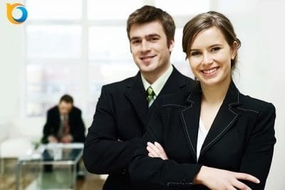 Những quốc gia đào tạo ngành quản trị kinh doanh tốt nhất