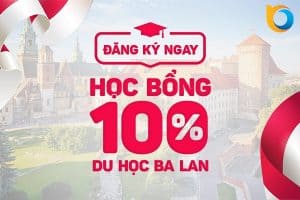 hoc bong ba lan 2019