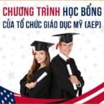Chuong-trinh-hoc-bong-cua-to-chuc-gaio-duc-My