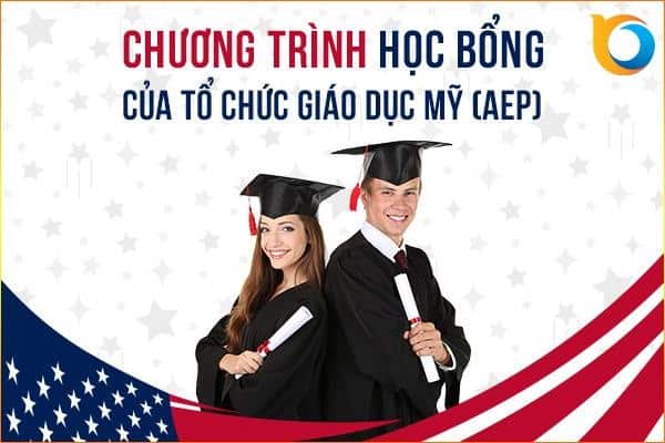 Chuong-trinh-hoc-bong-cua-to-chuc-gaio-duc-My