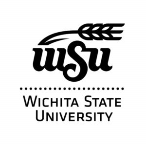 Chuong-trinh-hoc-bong-du-hoc-tu-truong-Wichita-State-University
