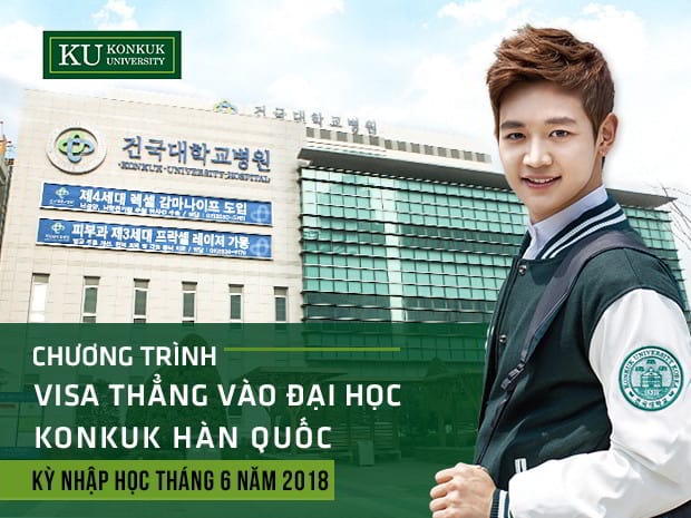 Chuong-trinh-visa-thang-dai-hoc-konkuk-han-quoc-ky-thang-6-2018