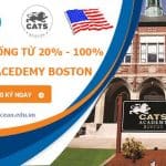 Hoc-bong-truong-cats-academy-boston