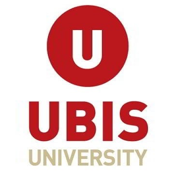 Trường đại học UBIS