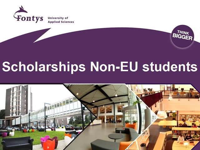 hoc-bong-truong-fontys