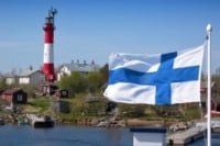 Những lý do nên du học Phần Lan 2021