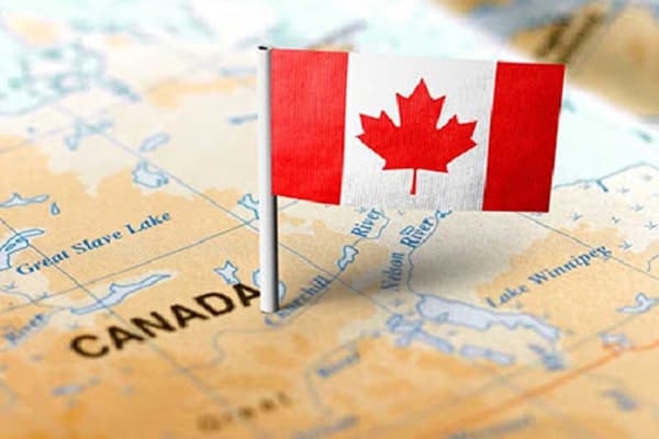 Canada - Điểm đến du học lý tưởng nhất cho sinh viên quốc tế