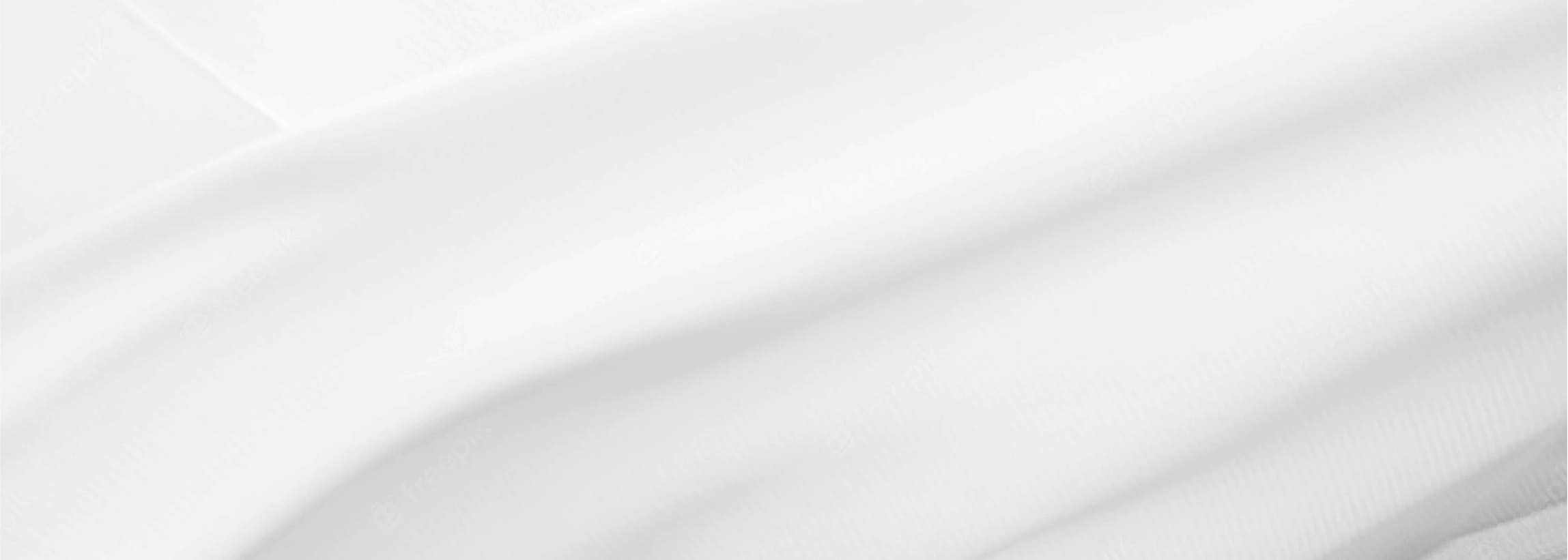 du hoc han quoc nam 2022