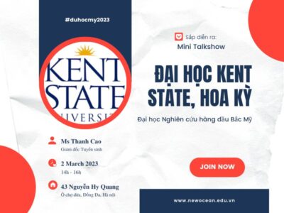 Kent-State-Mini-Talkshow-1