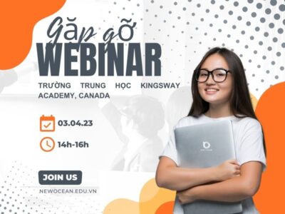 Event-kingsway-Academy-Canada