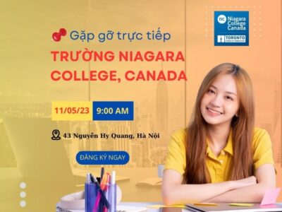 Gap-go-truong-Niagara-Canada