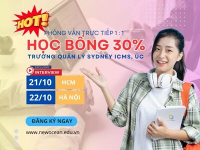 Phong van hoc bong ICMS T10-2023