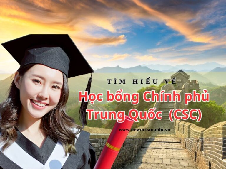 Tim-hieu-ve-Hoc-bong-Chinh-Phu-Trung-Quoc