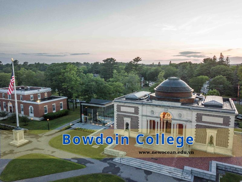 Bowdoin College