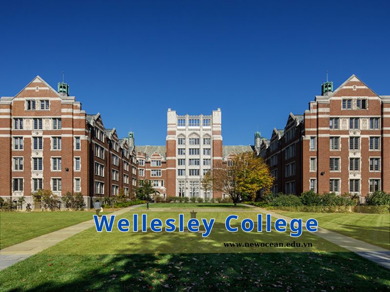 Wellesley College