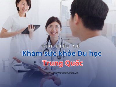 Kham-suc-kheo-du-hoc-Trung-Quoc