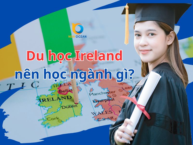 Nganh-hoc-tot-nhat-tai-Ireland