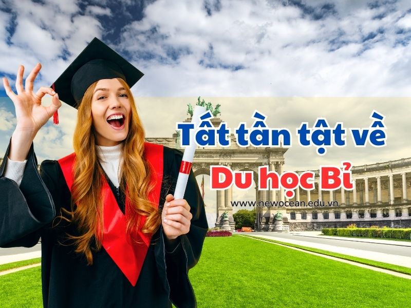 Tat tan tat Du hoc Bi (1)