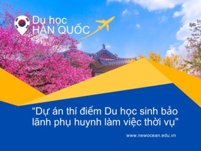 Bao-lanh-bo-me-sang-lam-viec-thoi-vu-tai-Han-quoc