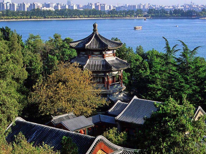 Nền văn hóa châu Á tương đồng với Việt Nam