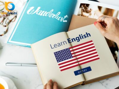 Du học Mỹ ngành tâm lý học: trường top, chi phí, điều kiện