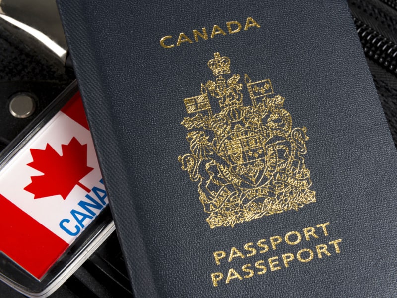 Câu hỏi thường gặp khi du học Canada diện SDS