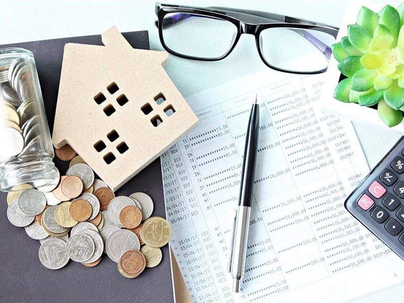Điều kiện du học Hà Lan về tài chính