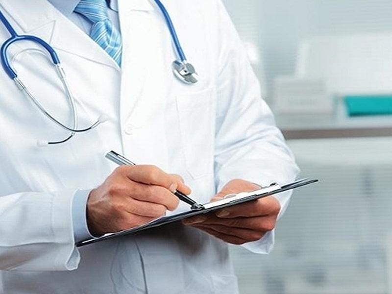 Top trường du học Singapore ngành y du học sinh cần biết