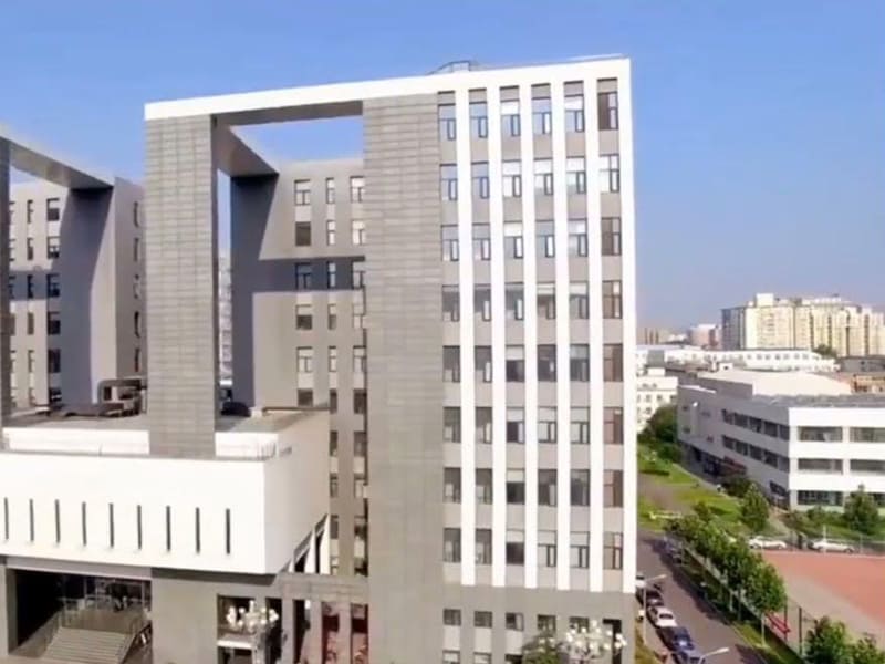 Các ngành đào tạo tại trường Đại học Thủ Đô