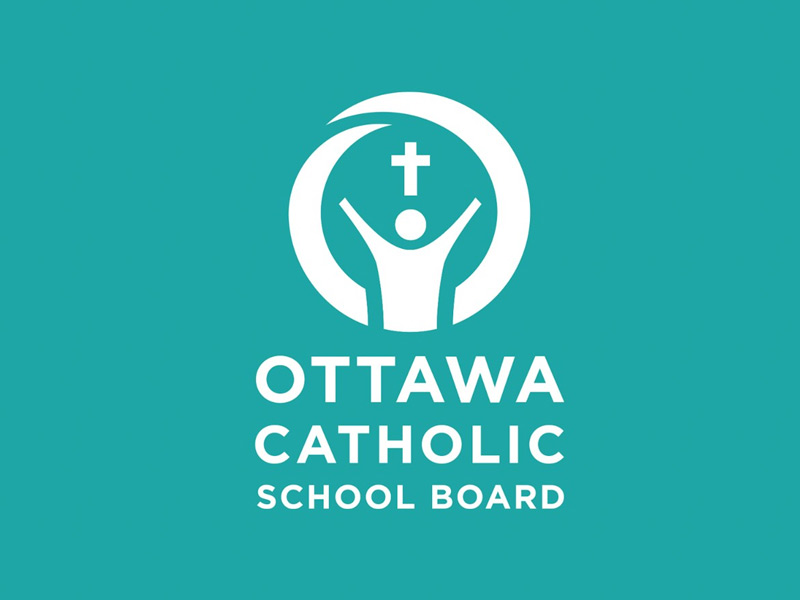 Chọn trường thuộc Hội đồng Trường Công giáo Ottawa (Ottawa Catholic School Board - OCSB) có nhiều lợi ích