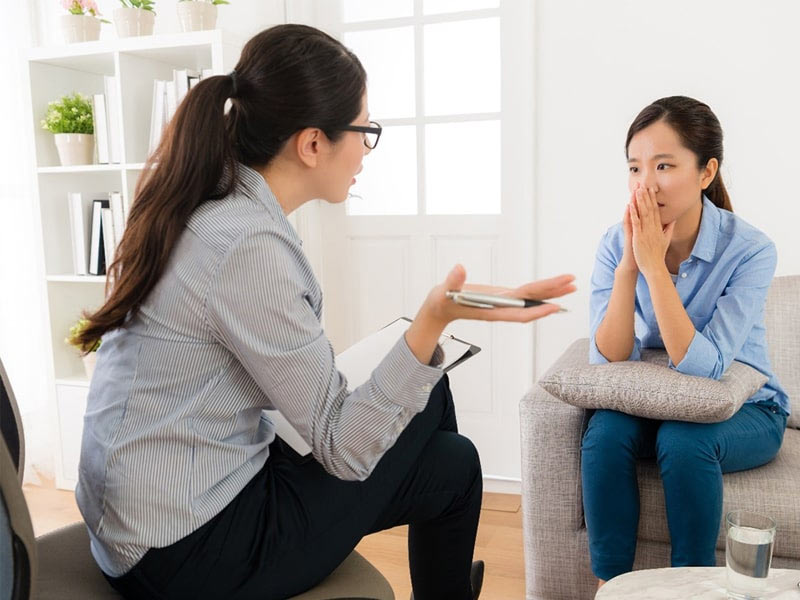 Điều kiện du học Anh ngành tâm lý học