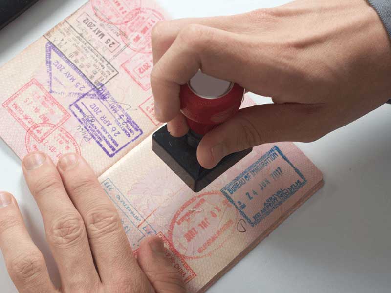 Câu hỏi thường gặp về visa du học Thụy Sĩ