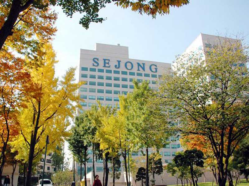 Top trường du học Hàn Quốc ngành ngôn ngữ Hàn