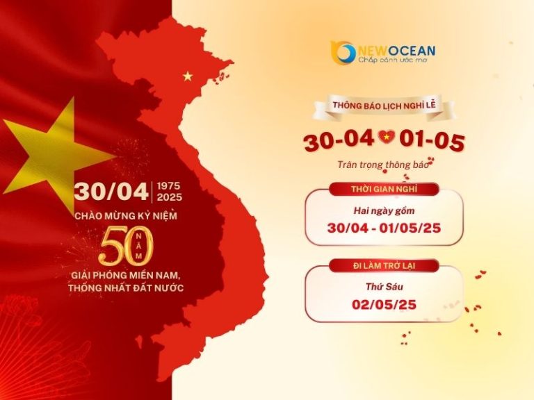 30-04-2025 (800 x 600 px)