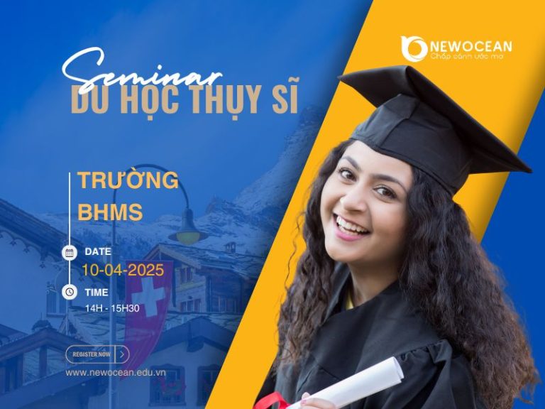 Gap go Truong BHMS Thuy Si