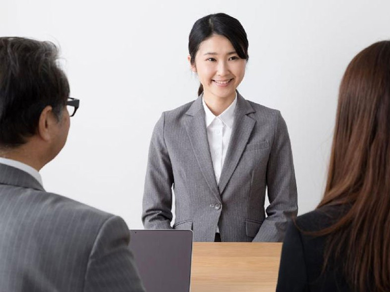 Phỏng vấn du học Hàn Quốc: Câu hỏi thường gặp và cách trả lời