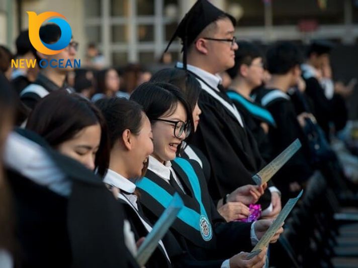 Cơ hội việc làm rộng mở hơn