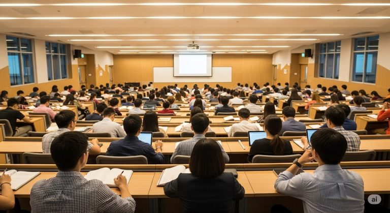 Hệ thống giáo dục Malaysia