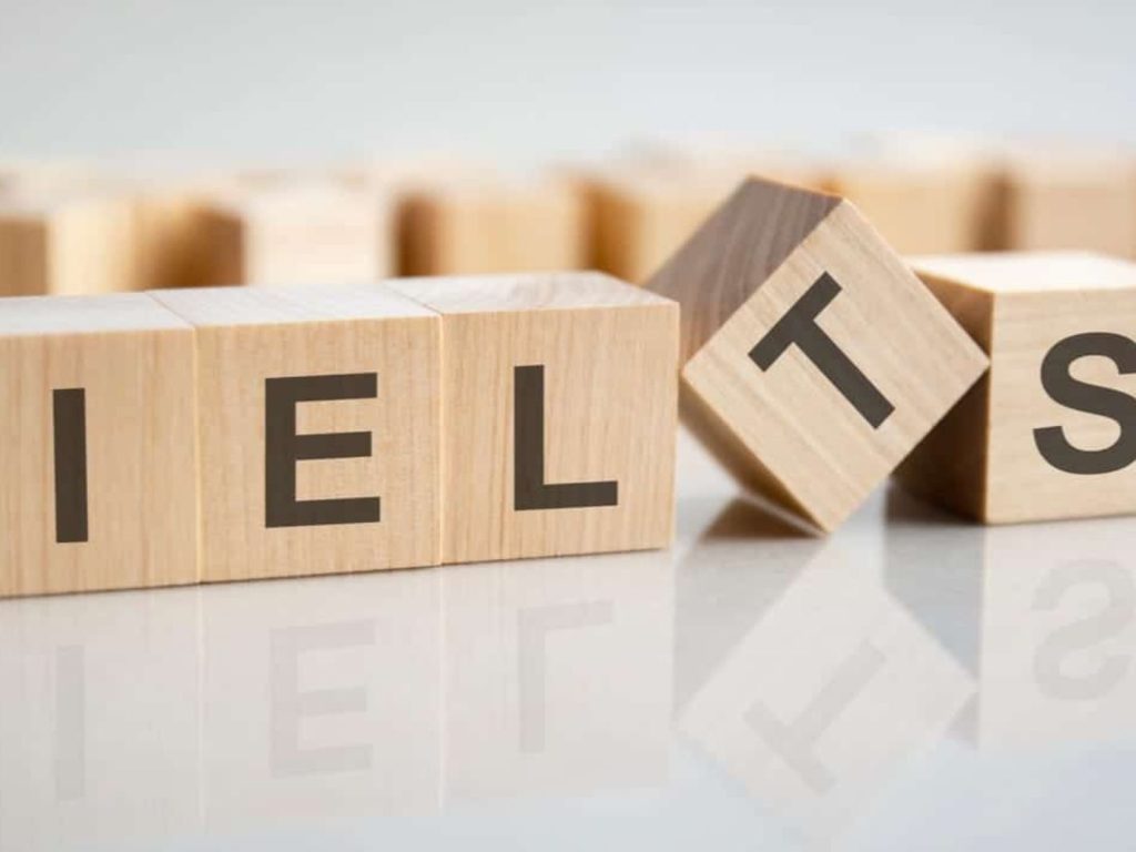 Lưu ý và những thách thức khi du học Singapore không có IELTS