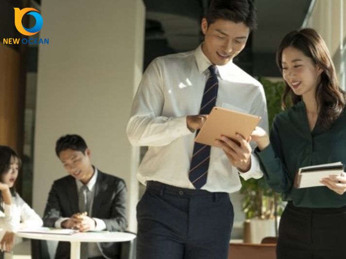 Định cư theo diện lao động/việc làm