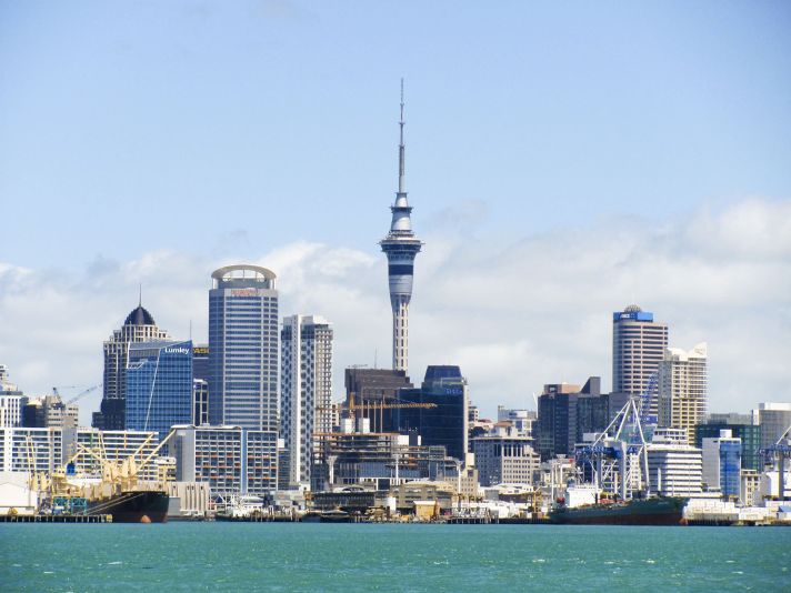 Kinh nghiệm chọn ngành học phù hợp khi du học New Zealand