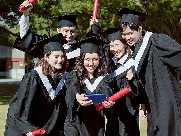 Kinh nghiệm thực tế & lưu ý quan trọng