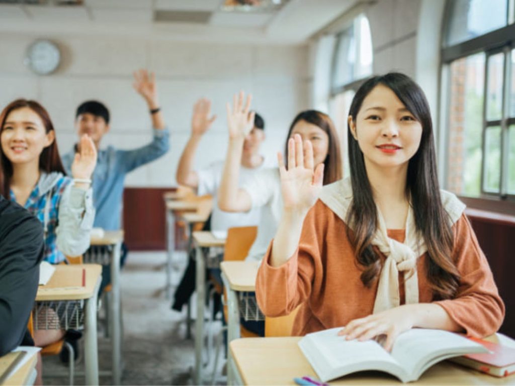 Chi phí du học Hà Lan cấp 3 và các khoản cần chuẩn bị