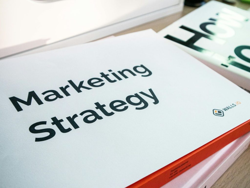 Chi phí du học Hà Lan ngành Marketing