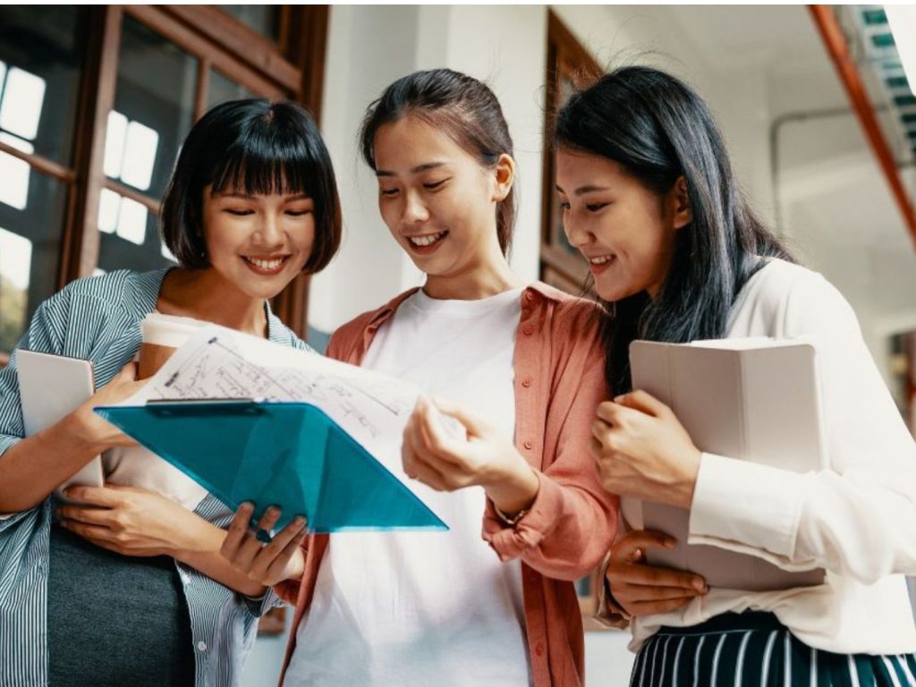 Điều kiện & yêu cầu du học Hà Lan bậc cấp 3